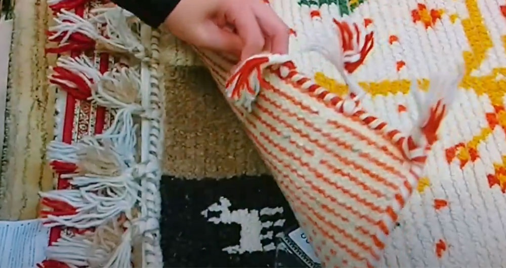 【片山加工様】海津っ子つなげるプロジェクト